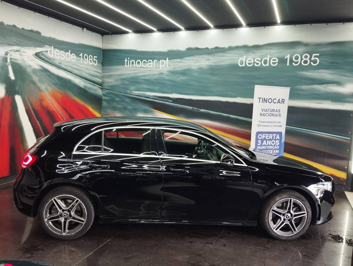 mercedes-benz-classe-a-2021-hibrido-a-gasolina-1332cc