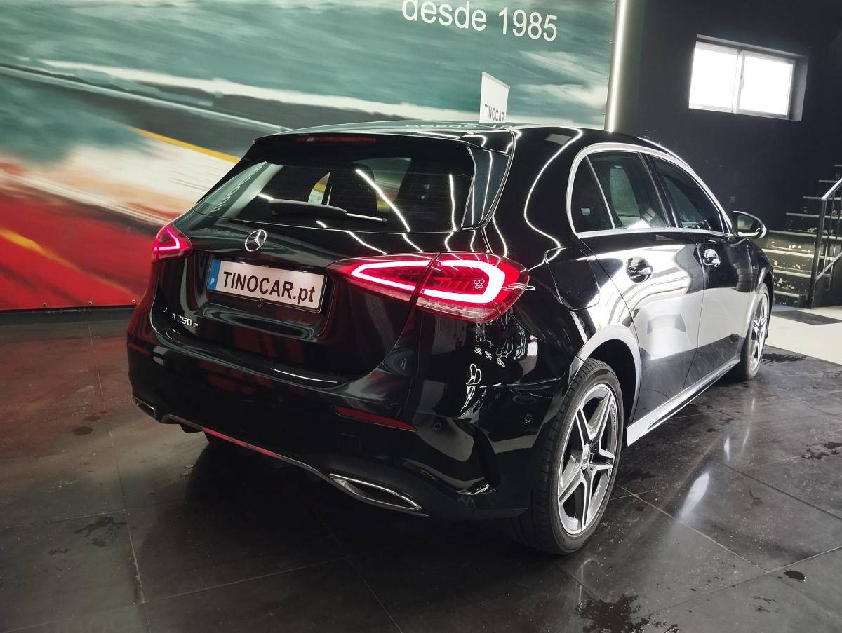 mercedes-benz-classe-a-2021-hibrido-a-gasolina-1332cc