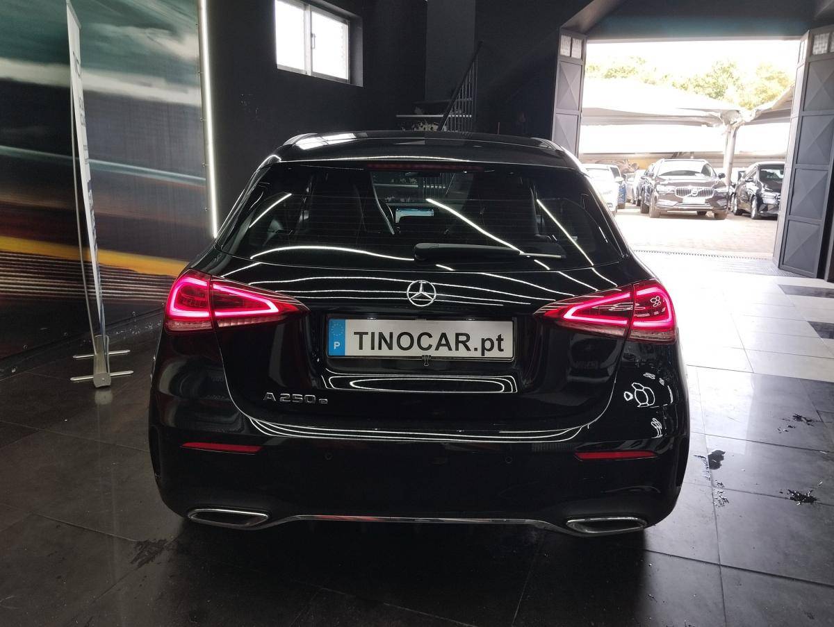 mercedes-benz-classe-a-2021-hibrido-a-gasolina-1332cc