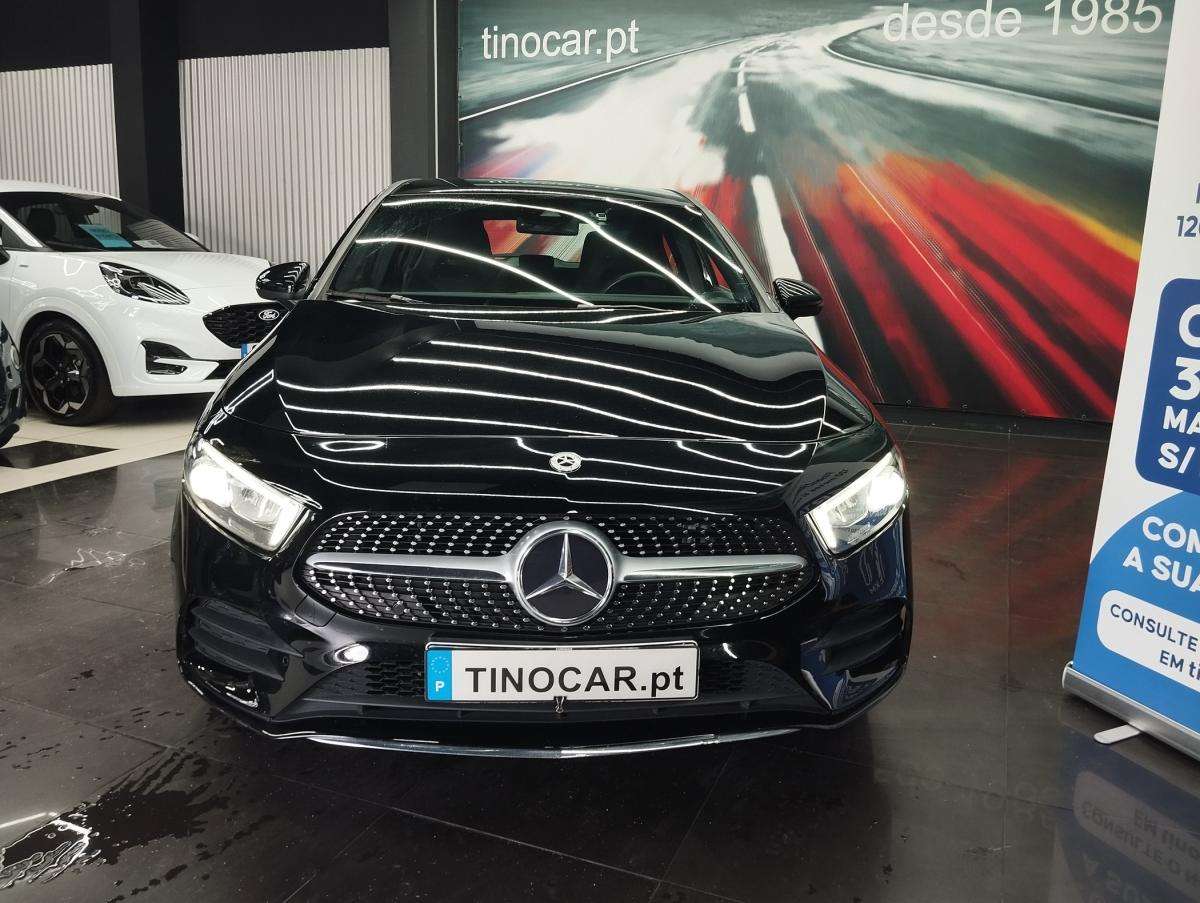 mercedes-benz-classe-a-2021-hibrido-a-gasolina-1332cc