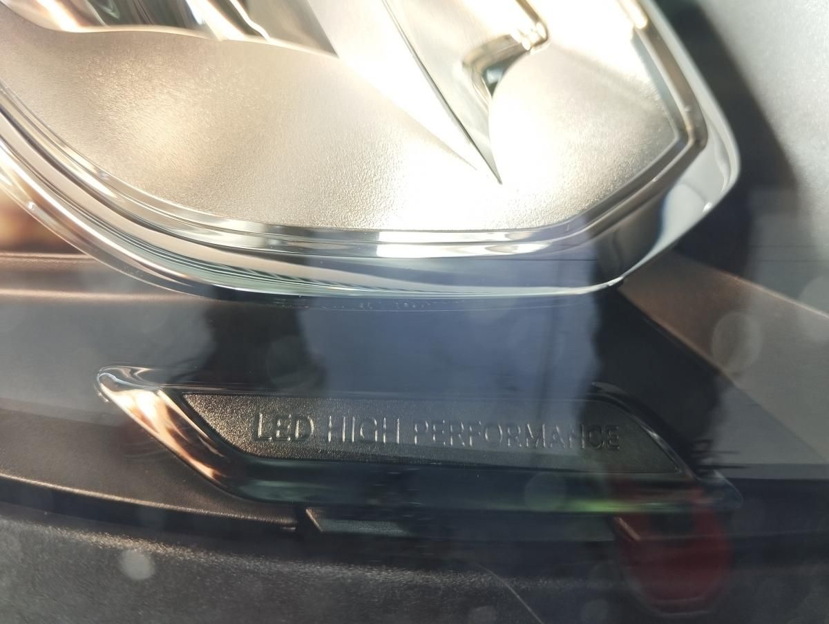 mercedes-benz-classe-a-2021-hibrido-a-gasolina-1332cc