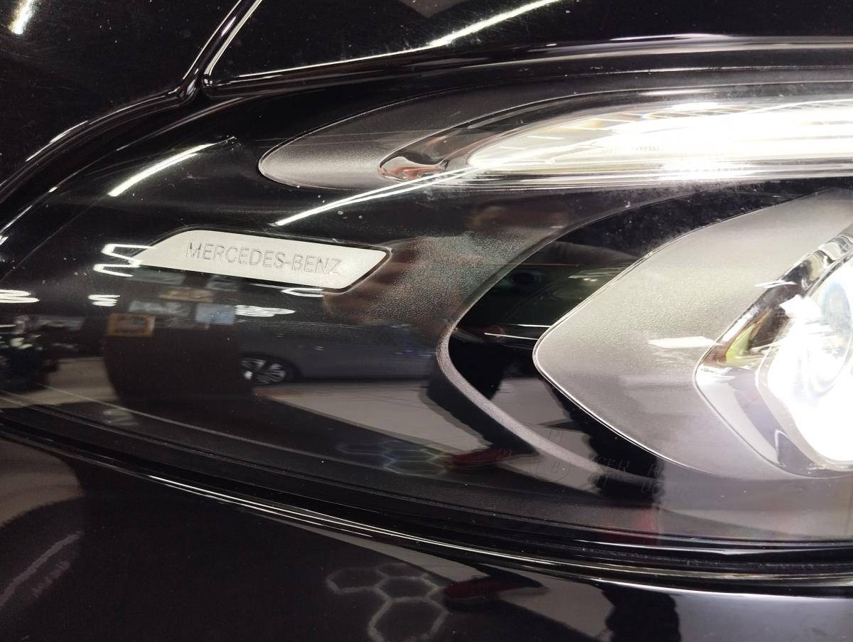mercedes-benz-classe-a-2021-hibrido-a-gasolina-1332cc