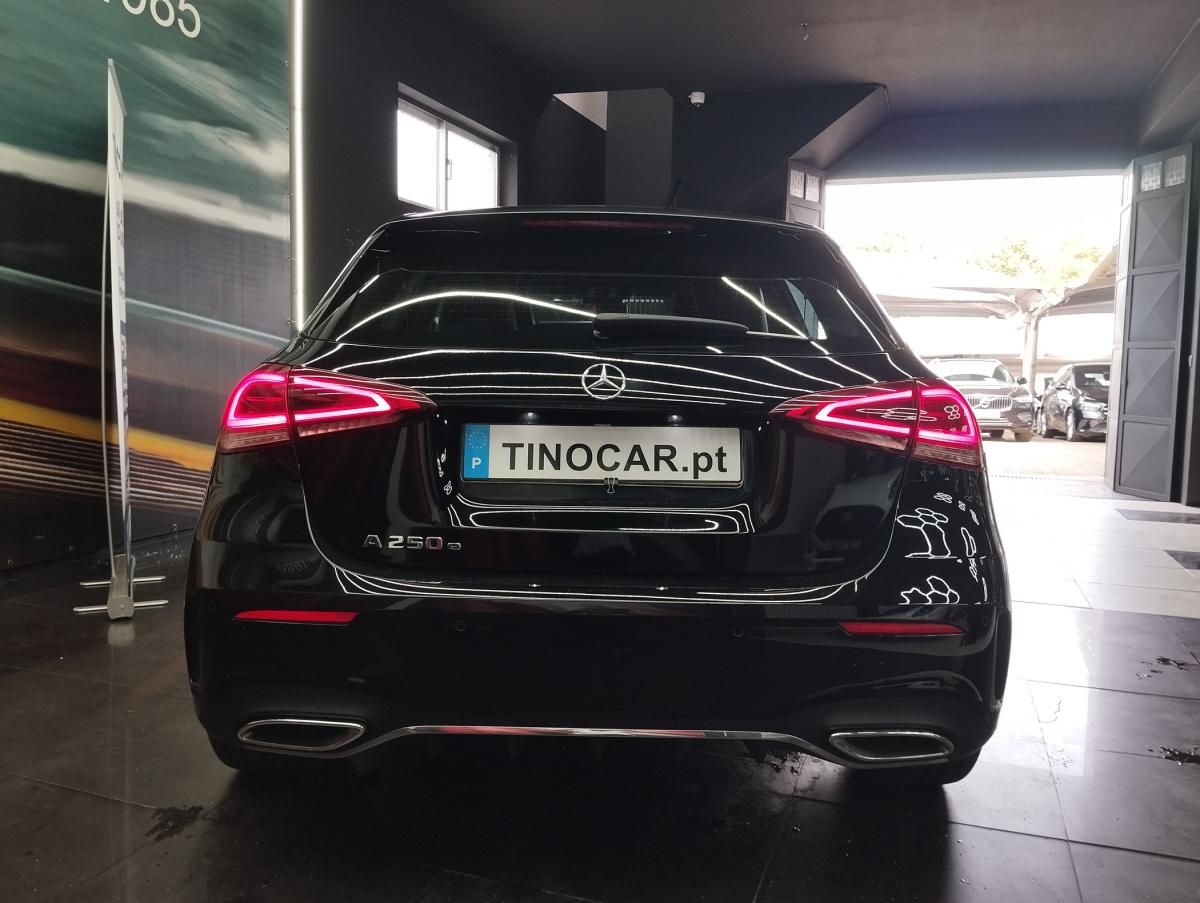 mercedes-benz-classe-a-2021-hibrido-a-gasolina-1332cc