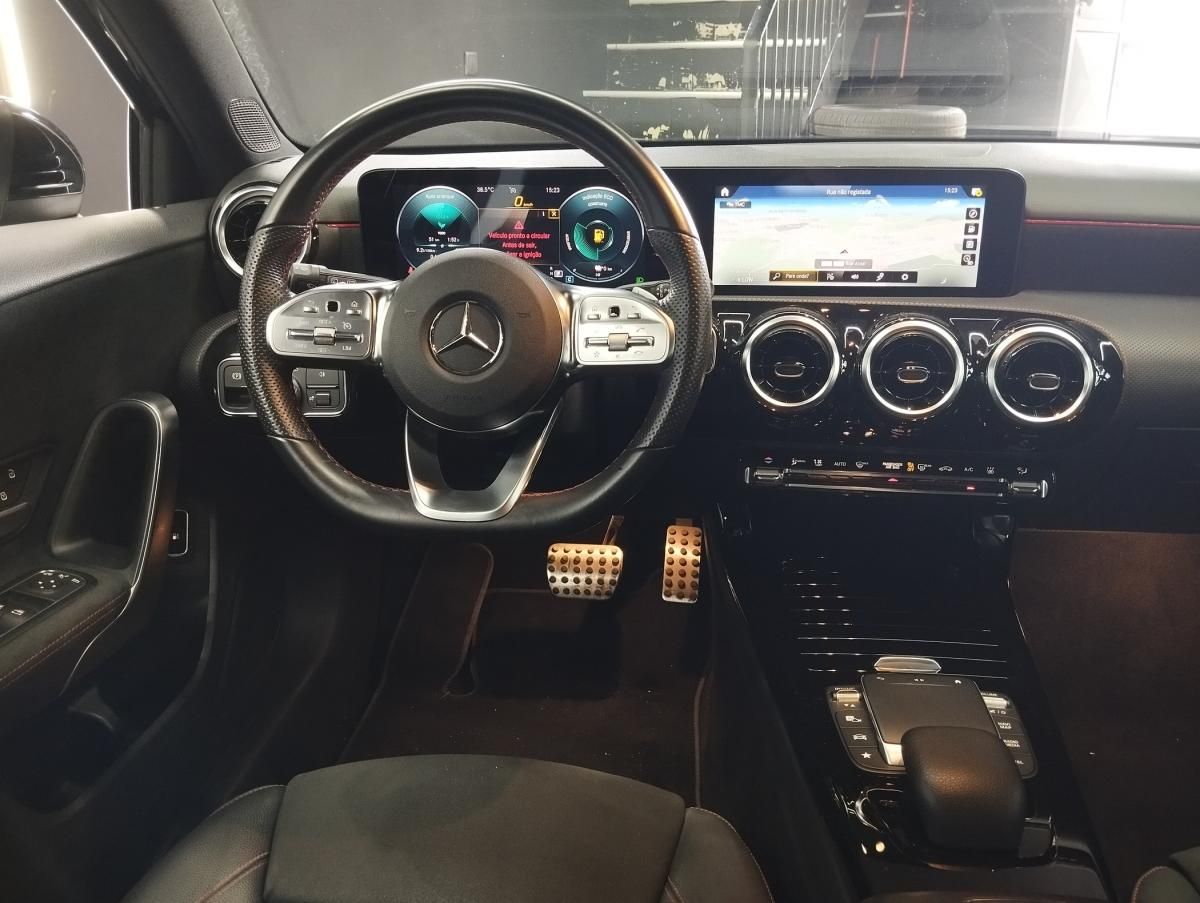 mercedes-benz-classe-a-2021-hibrido-a-gasolina-1332cc
