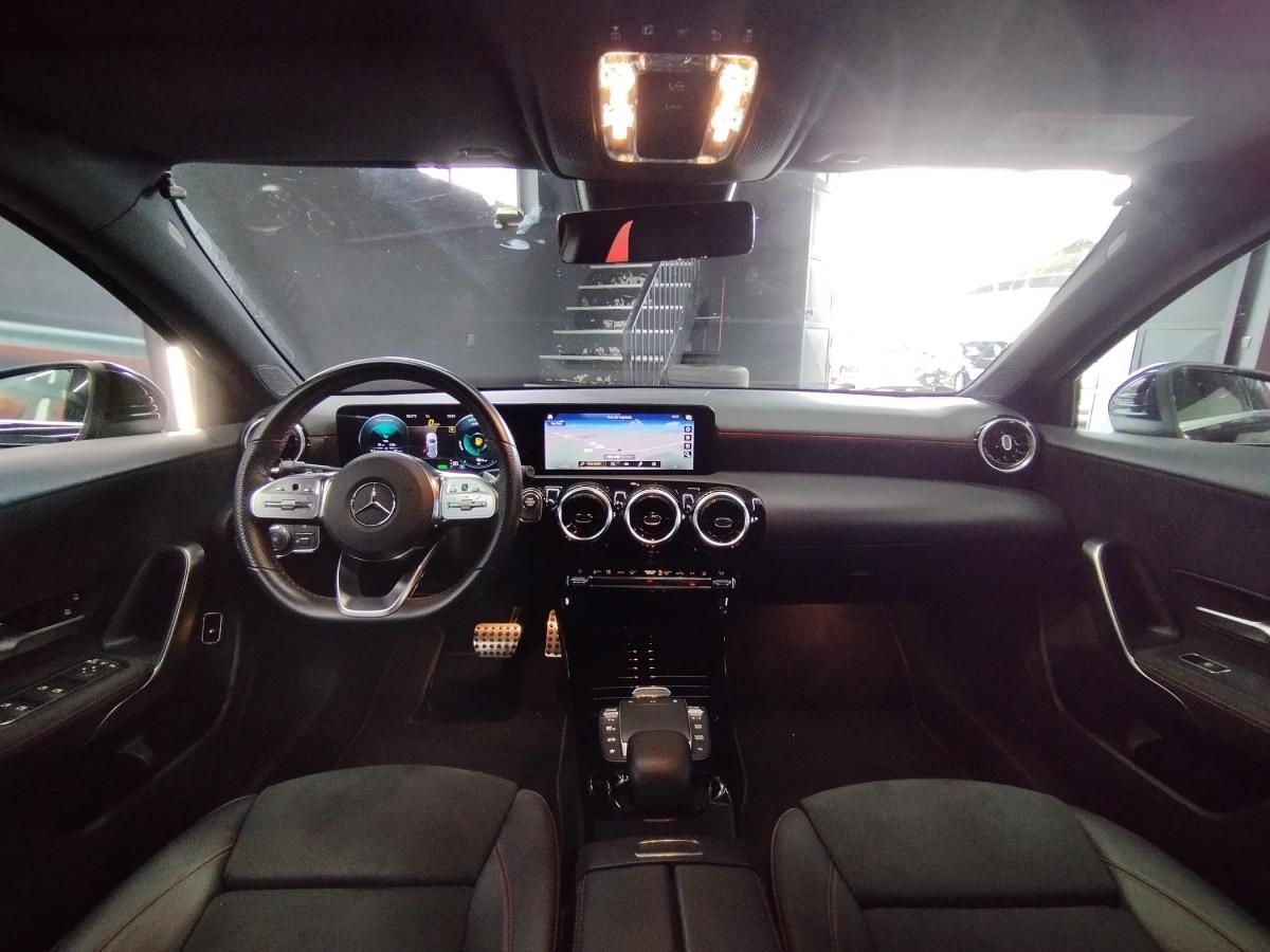 mercedes-benz-classe-a-2021-hibrido-a-gasolina-1332cc