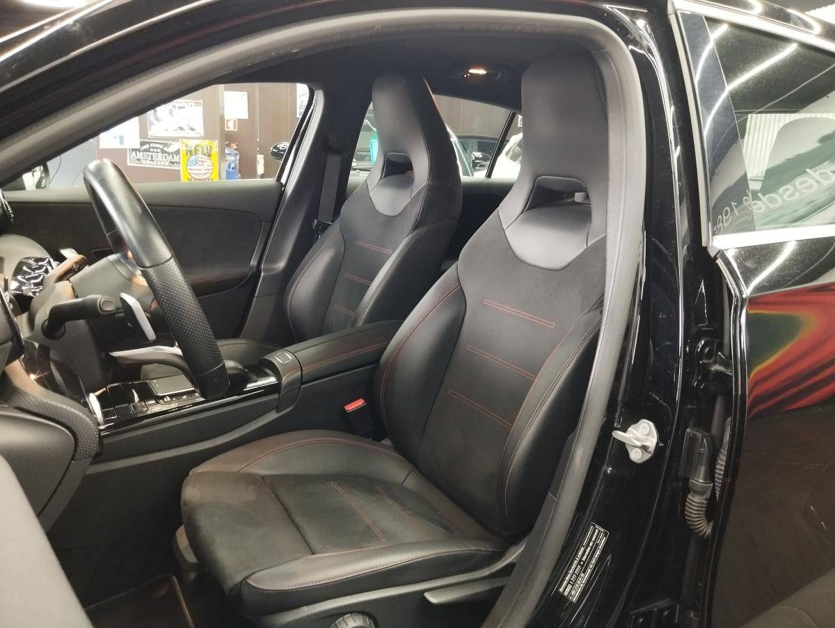 mercedes-benz-classe-a-2021-hibrido-a-gasolina-1332cc