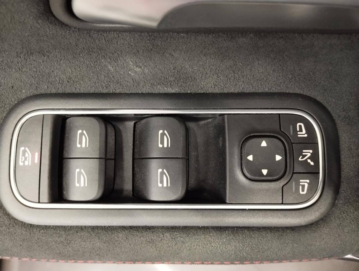 mercedes-benz-classe-a-2021-hibrido-a-gasolina-1332cc
