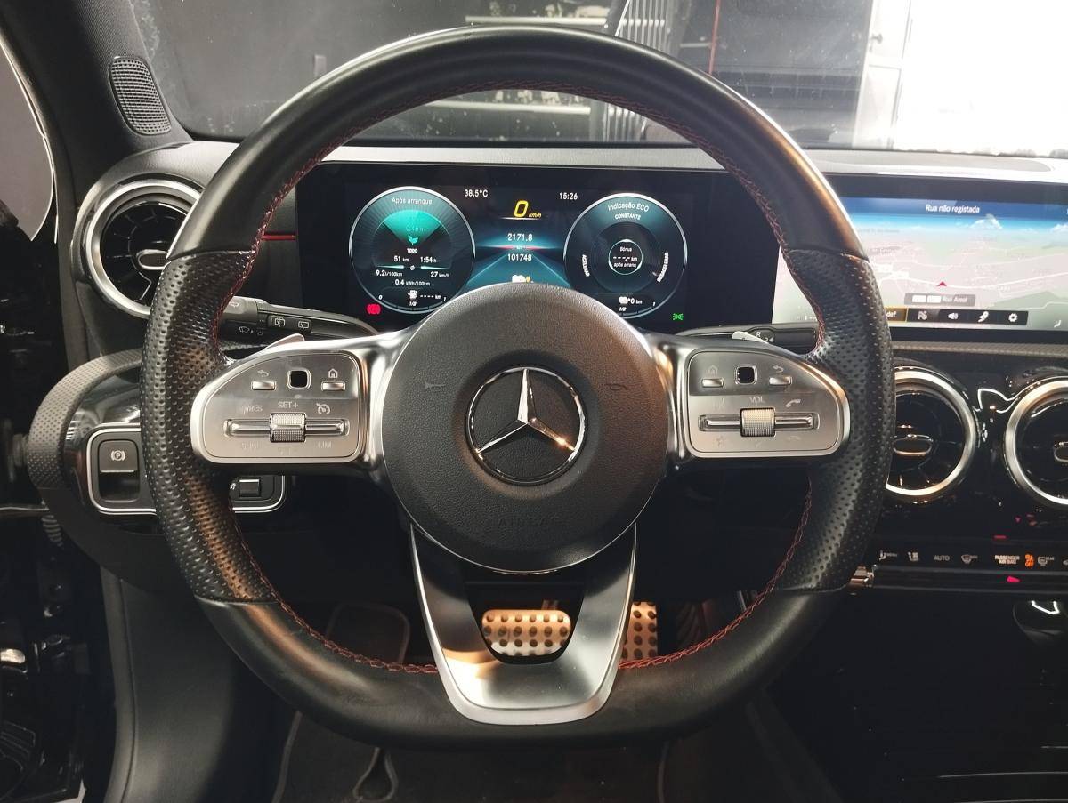 mercedes-benz-classe-a-2021-hibrido-a-gasolina-1332cc