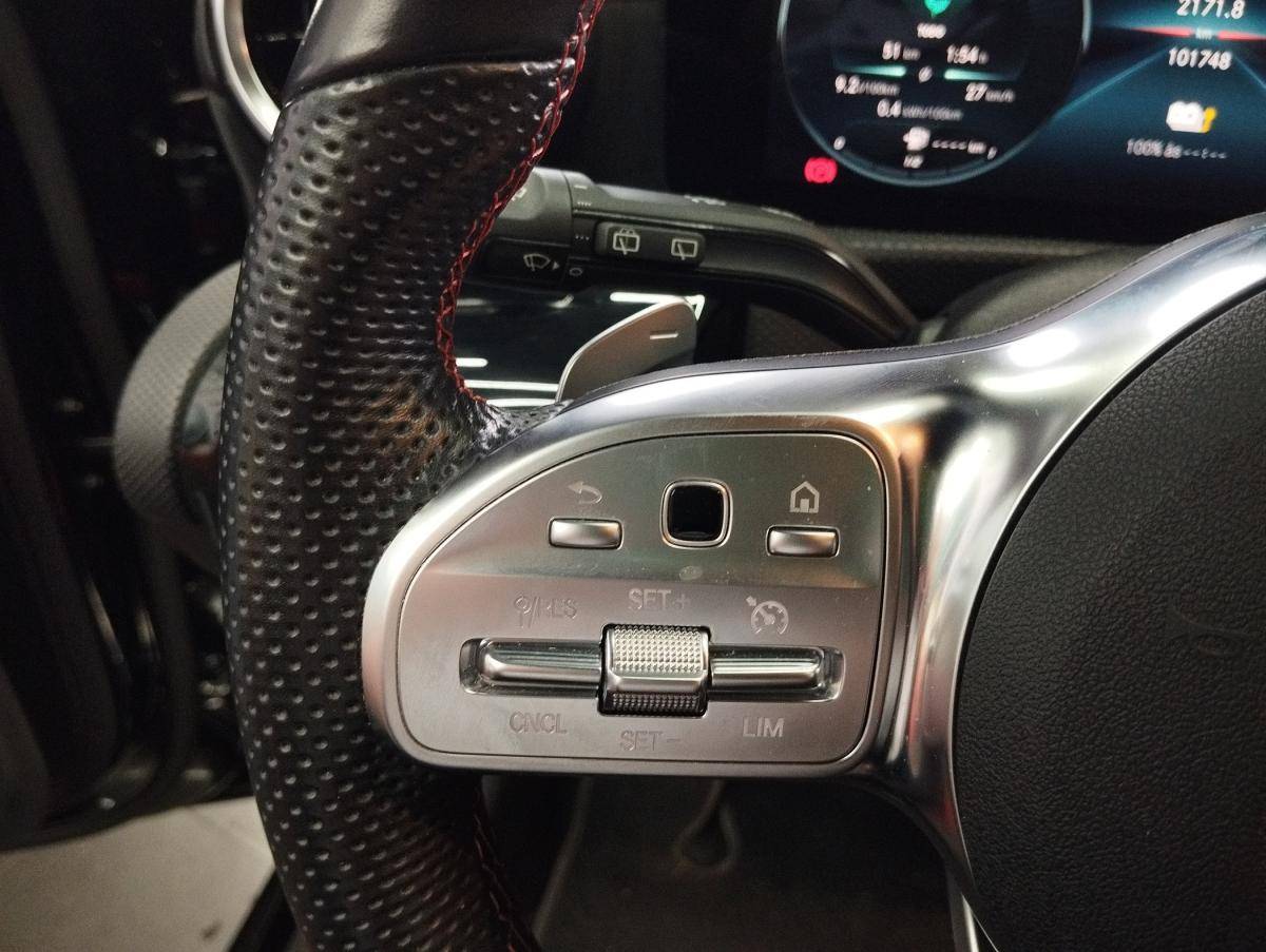 mercedes-benz-classe-a-2021-hibrido-a-gasolina-1332cc