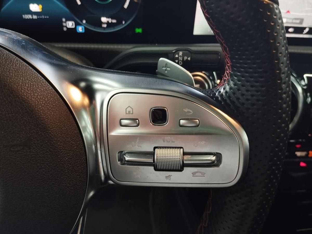 mercedes-benz-classe-a-2021-hibrido-a-gasolina-1332cc