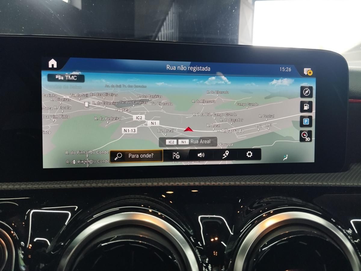 mercedes-benz-classe-a-2021-hibrido-a-gasolina-1332cc
