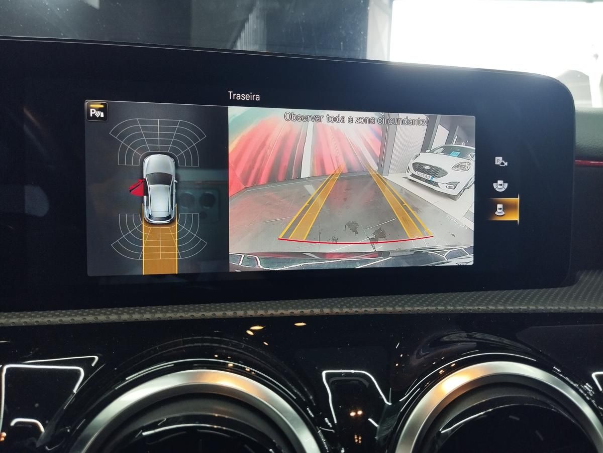 mercedes-benz-classe-a-2021-hibrido-a-gasolina-1332cc