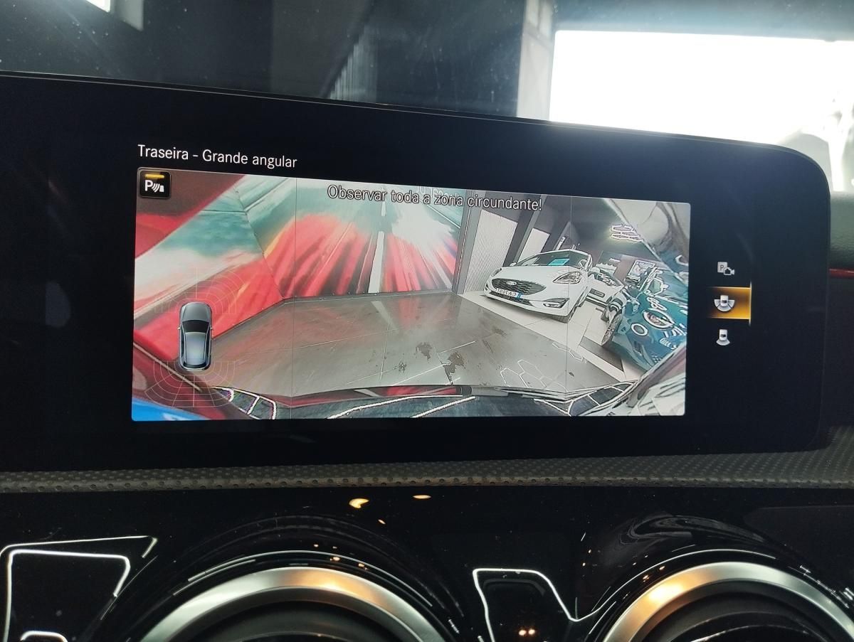 mercedes-benz-classe-a-2021-hibrido-a-gasolina-1332cc