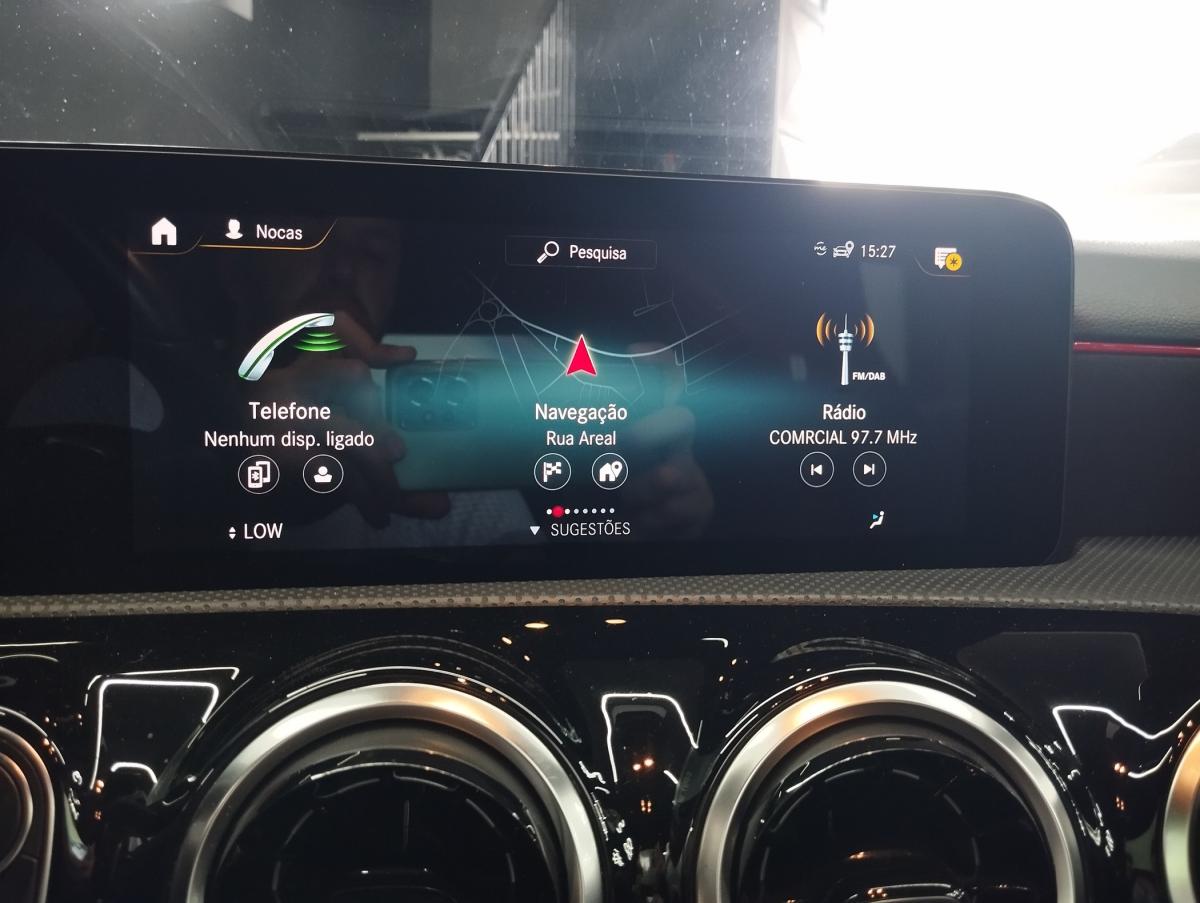 mercedes-benz-classe-a-2021-hibrido-a-gasolina-1332cc