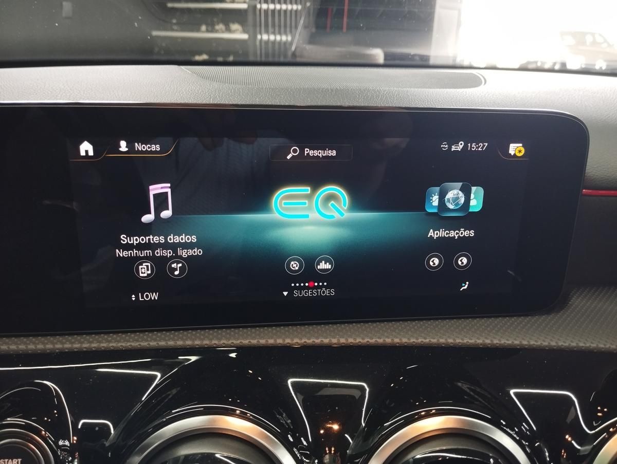 mercedes-benz-classe-a-2021-hibrido-a-gasolina-1332cc