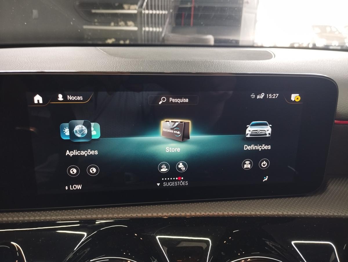 mercedes-benz-classe-a-2021-hibrido-a-gasolina-1332cc