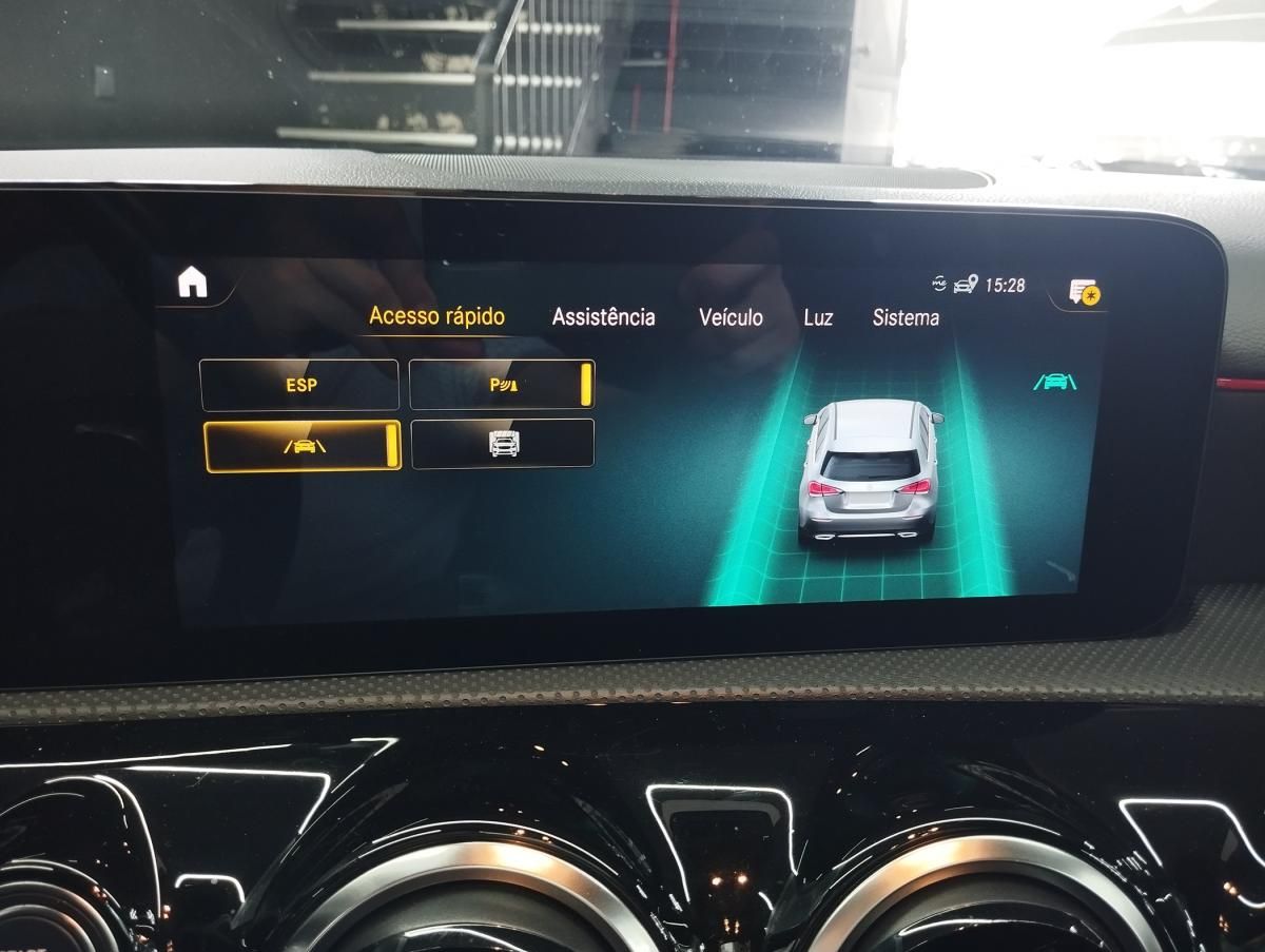 mercedes-benz-classe-a-2021-hibrido-a-gasolina-1332cc