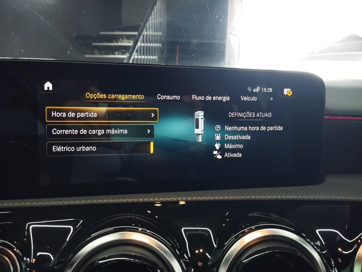 mercedes-benz-classe-a-2021-hibrido-a-gasolina-1332cc