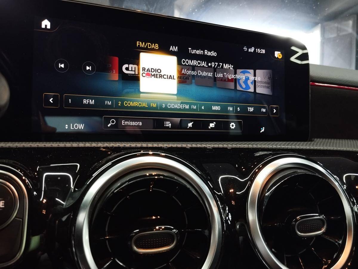 mercedes-benz-classe-a-2021-hibrido-a-gasolina-1332cc