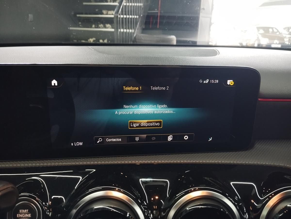 mercedes-benz-classe-a-2021-hibrido-a-gasolina-1332cc