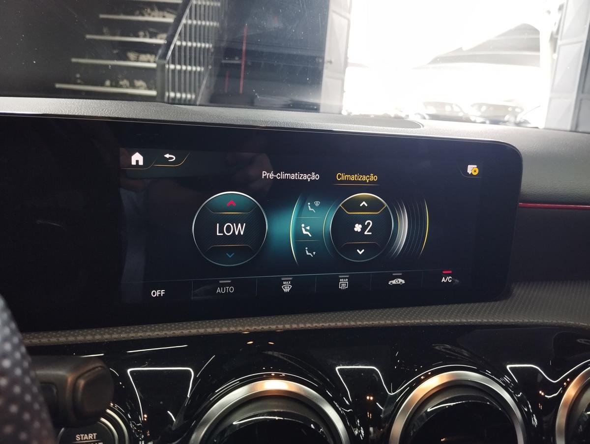 mercedes-benz-classe-a-2021-hibrido-a-gasolina-1332cc
