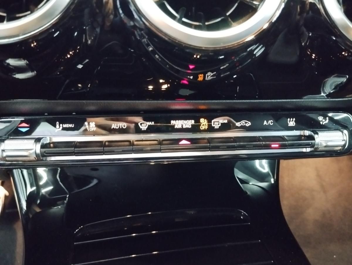 mercedes-benz-classe-a-2021-hibrido-a-gasolina-1332cc