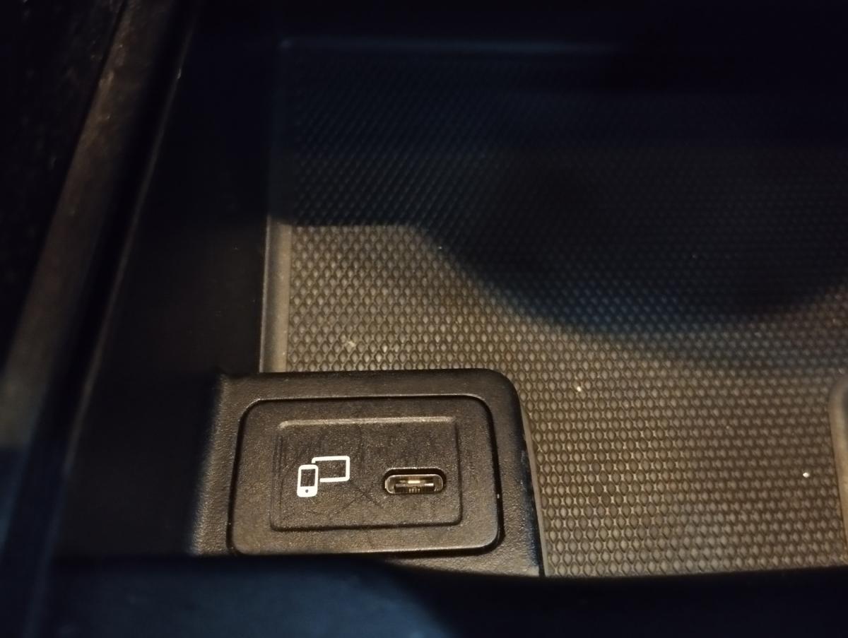 mercedes-benz-classe-a-2021-hibrido-a-gasolina-1332cc