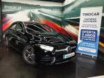mercedes-benz-classe-a-2021-hibrido-a-gasolina-1332cc