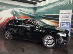 mercedes-benz-classe-a-2021-hibrido-a-gasolina-1332cc