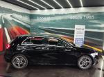 mercedes-benz-classe-a-2021-hibrido-a-gasolina-1332cc