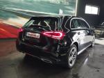 mercedes-benz-classe-a-2021-hibrido-a-gasolina-1332cc