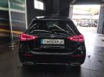 mercedes-benz-classe-a-2021-hibrido-a-gasolina-1332cc