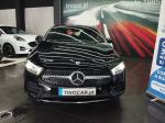 mercedes-benz-classe-a-2021-hibrido-a-gasolina-1332cc