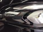 mercedes-benz-classe-a-2021-hibrido-a-gasolina-1332cc