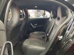 mercedes-benz-classe-a-2021-hibrido-a-gasolina-1332cc