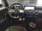 mercedes-benz-classe-a-2021-hibrido-a-gasolina-1332cc