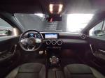 mercedes-benz-classe-a-2021-hibrido-a-gasolina-1332cc