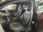 mercedes-benz-classe-a-2021-hibrido-a-gasolina-1332cc