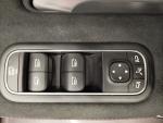 mercedes-benz-classe-a-2021-hibrido-a-gasolina-1332cc