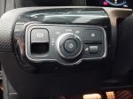 mercedes-benz-classe-a-2021-hibrido-a-gasolina-1332cc