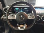 mercedes-benz-classe-a-2021-hibrido-a-gasolina-1332cc