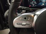 mercedes-benz-classe-a-2021-hibrido-a-gasolina-1332cc