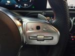 mercedes-benz-classe-a-2021-hibrido-a-gasolina-1332cc