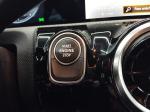 mercedes-benz-classe-a-2021-hibrido-a-gasolina-1332cc