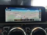 mercedes-benz-classe-a-2021-hibrido-a-gasolina-1332cc