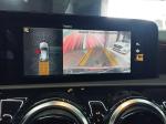 mercedes-benz-classe-a-2021-hibrido-a-gasolina-1332cc