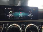 mercedes-benz-classe-a-2021-hibrido-a-gasolina-1332cc
