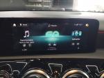 mercedes-benz-classe-a-2021-hibrido-a-gasolina-1332cc