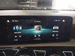 mercedes-benz-classe-a-2021-hibrido-a-gasolina-1332cc