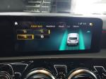 mercedes-benz-classe-a-2021-hibrido-a-gasolina-1332cc